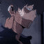 Dabi .