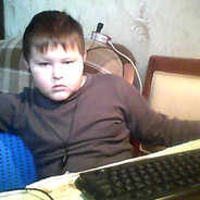 Кудо киле киле ку