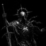 sumth3x's avatar