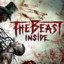 |Beast|>