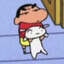 BanGuoGuo