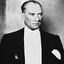ATATÜRK