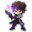 phnx-