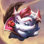 AlterKirin