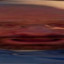 bombolon