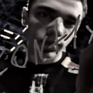 ZONT1X MENTALITY