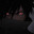 felpzs|NOCTIS