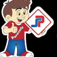 porecatu 's avatar