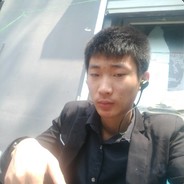 我心以老，看着就好