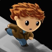 Yongpyo - steam id 76561198180551567