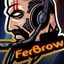 ferbrow.fa