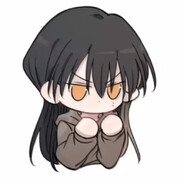 AAA特级红木批发