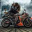 Gsxrgurl1000