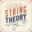 0String_Theory0