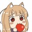 MIO