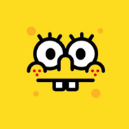 翻斗花园突破手牛爷爷