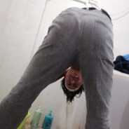 我叫可凡大傻逼