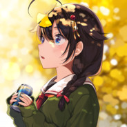 Big Avatar