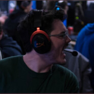 sunjam - steam id 76561198080214799