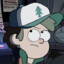 Dipper