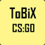 ToBiX