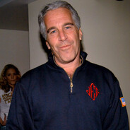 Jeffrey Epstein