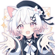 非常に不愉快です