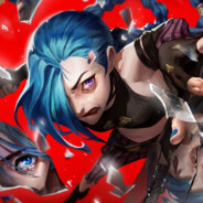 想透小豪豪的皮炎