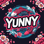 YunnY