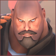 Skeletown's avatar