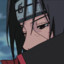 ITACHI