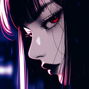 𝑬𝒗𝒇𝒂𝒓𝒊's Avatar
