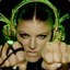 Fergalicious Beats