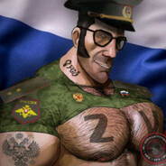 Аватар MGE Жирный