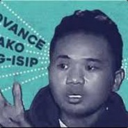 Advance Ako Mag-isip!