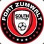FZS Natty