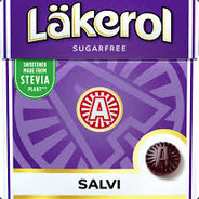 lakerol - steam id 76561197961350415