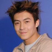 精神小伙　不请自来