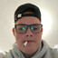 Jägermeister enjoyer