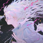 我先睡了激发队友能力