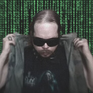 dastig's avatar
