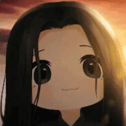 AAA胆识蛊批发源哥