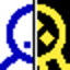 Qzl