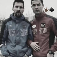 GOLUY_KOROJI - steam id 76561198774511847