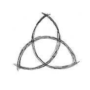 SicMundus