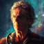 12th of Capaldi