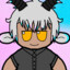 SlyPie_