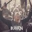 BJÖRN