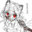 klywrzx