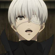 我偷不了他的背身，亦